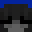 ItzClouddy's head