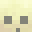leo_the_skeleton's head