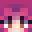 _h4rl3y_qu1nn_'s head