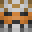 royls356's head