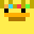 icecold12546's head