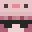 YujinYujin01's head