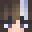 FerdiBuilder's head