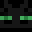 GreenEnderman9's head