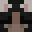 Lumiine_'s head