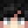 9sunshiner's head