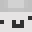 crazy_game's head