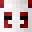 LionDkOnYt's head