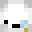 8zxx_'s head