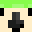 NerfHunter13's head
