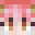 ItzRealTheoBird's head