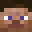 t3ph's head