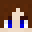 Brayden__'s head