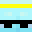 kripipap's head