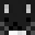 HotLink13's head