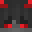 GunnShoo's head