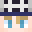 Dierise's head