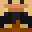 RedDuckYT's head