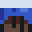 noxyfv's head