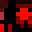 Void_ether's head