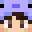 cinar_21's head