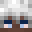 SirKoofa's head