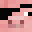 TwistieTurtle's head