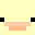 EmirhanDRN58's head