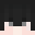 Csonsion's head