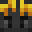 X3n0zz_'s head