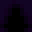 Hunath's head