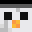 ZeSpookySnowman's head