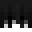 controlledKB's head