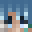 zackisaberry's head
