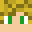 Official_Petros's head