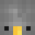 clipou's head