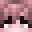 Thetuffestbird12's head