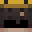 7Frostbite7's head