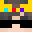 PhoenixGamer147's head