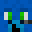 PiXeLDragon_46Sk's head