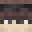 Tabment's head