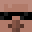 C_aaaleb's head