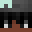xRovi's head