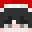 kubax539's head
