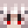 desconfigurado's head