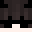 Slowpov's head