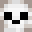 Noh_Sxull's head
