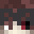 UnrealShadowwww's head