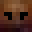 Kakqez's head