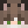 TouchMyOres's head